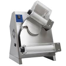 Equipment Lease Food dough brake